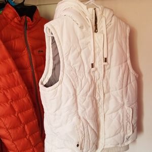 American Eagle Outfitters Vest/Jacket
